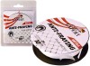 Rezerva Plasa Solubila Carp Expert Anti Fraying, 35mm, 10m