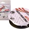 Rezerva Plasa Solubila Carp Expert Anti Fraying, 35mm, 10m