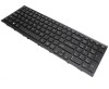 Tastatura Sony Neagra Vaio VPC EH2C0E VPCEH2C0E, Vaio VPC EH2CFX VPCEH2CFX, Vaio VPC EH2D0E VPCEH2D0E, Vaio