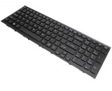 Tastatura Sony Neagra Vaio VPC EH3G1E VPCEH3G1E, Vaio VPC EH3H1E VPCEH3H1E, Vaio VPC EH3J1E VPCEH3J1E, Vaio