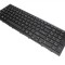 Tastatura Sony Neagra Vaio VPC EH2C0E VPCEH2C0E, Vaio VPC EH2CFX VPCEH2CFX, Vaio VPC EH2D0E VPCEH2D0E, Vaio
