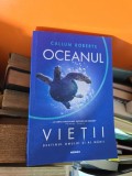 Oceanul vieții - Callum Roberts