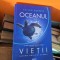 Oceanul vieții - Callum Roberts