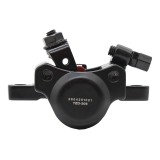 Cumpara ieftin Etrier frana trotineta electrica Niu KQi3 Sport (EU)