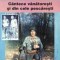 Casetă audio Mărin Cornea &lrm;&ndash; Vol. 8 C&acirc;ntece V&acirc;nătorești Și Din Cele Pescărești