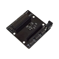 Modul de extensie pentru NodeMCU ESP8266 WeMos OKY2257