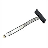 Conector HDD laptop Acer Nitro 5 AN515-52 AN515-53 Helios 300 PH315-51 PH317-52 model DH5VF NBX0002EK00 DH53F NBX0002C000