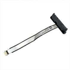Conector HDD laptop Acer Nitro 5 AN515-52 AN515-53 Helios 300 PH315-51 PH317-52 model DH5VF NBX0002EK00 DH53F NBX0002C000