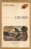 Groapa - Eugen Barbu