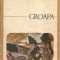 Groapa - Eugen Barbu