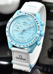 CEAS BARBATESC MISSION TO URANUS SPORT CASUAL--VEZI ANUNTUL--CALITATEA 1 !!!