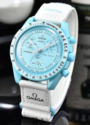 CEAS BARBATESC MISSION TO URANUS SPORT CASUAL--VEZI ANUNTUL--CALITATEA 1 !!! foto