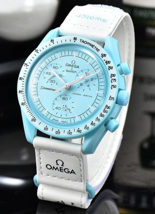 CEAS BARBATESC MISSION TO URANUS SPORT CASUAL--VEZI ANUNTUL--CALITATEA 1 !!!