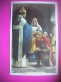 HOPCT 6467 SACRUL PEPIN LE BREF - PERIOADA ANTICA SI ISTORIA POPOARELOR DIN EUROPA-NECIRCULATA