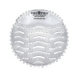 Wave Iasomie, Odorizant Ambient si Pisoar, 2 bucati/set