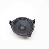 Difuzor ușă dreapta față MERCEDES-BENZ C Coupe C205 2018 OEM: A2228200202 11737425