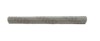 Segment reparatie prag Toyota Corolla (E10) 06.1991-08.1998(Sedan) , partea Dreapta, L=1650mm,