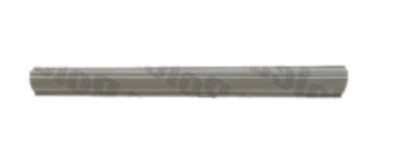 Segment reparatie prag Toyota Corolla (E10) 06.1991-08.1998(Sedan) , partea Dreapta, L=1650mm, foto