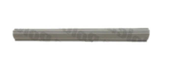 Segment reparatie prag Toyota Corolla (E10) 06.1991-08.1998(Sedan) , partea Dreapta, L=1650mm,