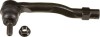 TRW JTE1844 Cap de bara