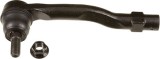 TRW JTE1844 Cap de bara