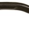 TRW JTE1844 Cap de bara