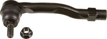 TRW JTE1844 Cap de bara