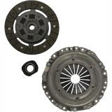 Kit ambreiaj Luk 620221500