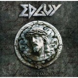 Tinnitus Sanctus | Edguy