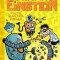 Frank Einstein and the Electro-Finger (Frank Einstein Series #2): Book Two