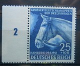 CN 1941 SERIE GERMANIA REICH