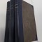 Carte veche Alexandru Tilman Tilmon Malebranche Editie completa in trei volume