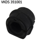SKF VKDS 351001 cuzinet, stabilizator