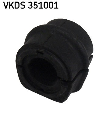 SKF VKDS 351001 cuzinet, stabilizator foto