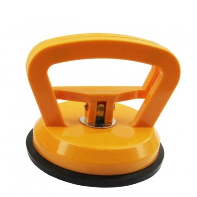 Ventuza Profesionala pentru indreptat tabla caroserie auto - 25kg forta foto