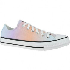 Tenisi Femei Converse Chuck Taylor All Star OX 567909C foto