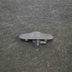 Duza stropitor parbriz AUDI A8 D3 4E2, 4E8 2009 OEM: 4E0955987A | 2764505