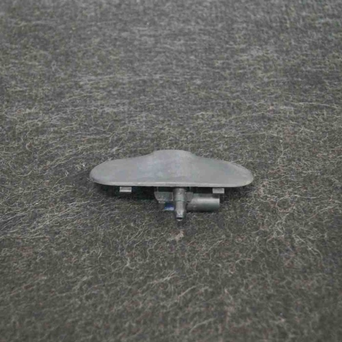 Duza stropitor parbriz AUDI A8 D3 4E2, 4E8 2009 OEM: 4E0955987A | 2764505