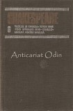 Opere Complete VI - William Shakespeare - Troilus Si Cresida, Othello