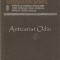 Opere Complete VI - William Shakespeare - Troilus Si Cresida, Othello