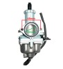 Carburator ATV 250CC, Oem