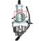 Carburator ATV 250CC