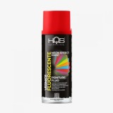 Vopsea Spray HQS FLUO fluorescenta neon 400 ml