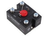 Punte redresoare semi-controlată 1,2kV 100A
