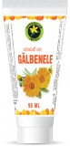 UNGUENT GALBENELE 90ML