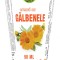 UNGUENT GALBENELE 90ML