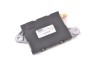 Amplificator de antena AUDI TT 8J3 2009 OEM: 8J8035225M | 11778006