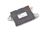Amplificator de antena AUDI TT 8J3 2009 OEM: 8J8035225M 11778006