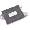 Amplificator de antena AUDI TT 8J3 2009 OEM: 8J8035225M | 11778006