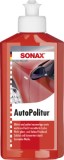Cumpara ieftin Polish Auto 250 Ml Sonax
